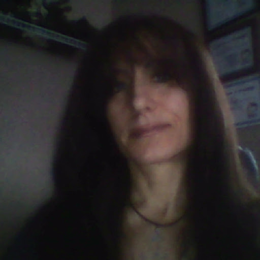 Cindy Cooper Photo 28