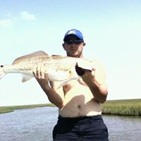 Bryan Guidry Photo 23