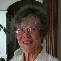 Peggy Wells Photo 5