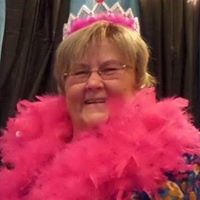 Joanne Meyer Photo 18