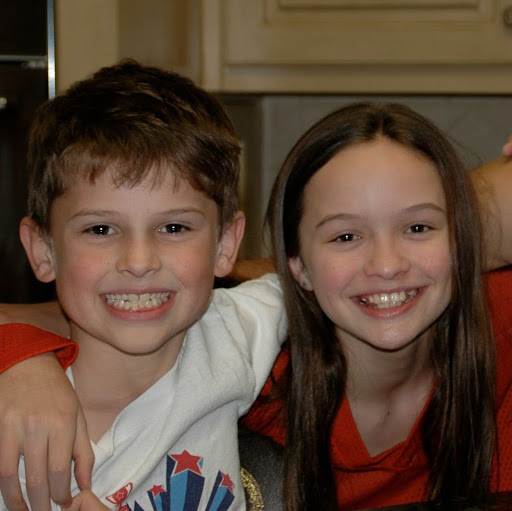 Shannon Russo Photo 12