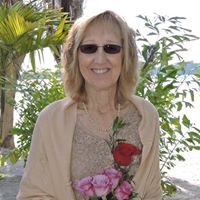 Gail Brooks Photo 38