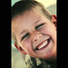 Christine Peoples Photo 17