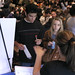 Jonathan Downey Photo 21