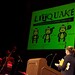 Lawrence Ruder Photo 10