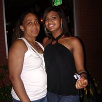 Carlene Richards Photo 10