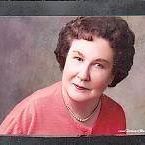 Catherine Bullock Photo 10