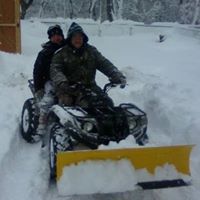 Edward Mcpherson Photo 8 Edward Mcpherson Photo 8