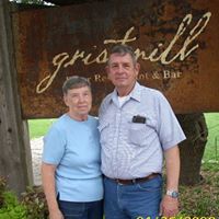 Brenda Cochran Photo 39