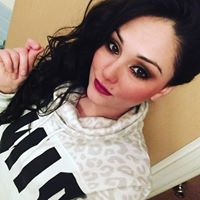Angelica Martinez Photo 23