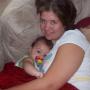 Susan Fine Photo 14