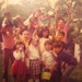 Raymond Acuna Photo 27