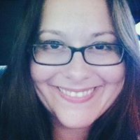 Kelly Hackworth Photo 10