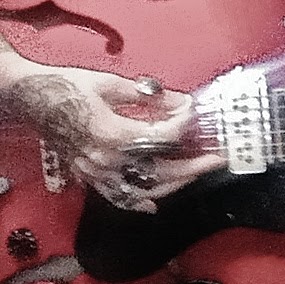 Sarah Schultz Photo 14