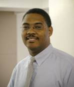 Jackie Copeland Photo 3