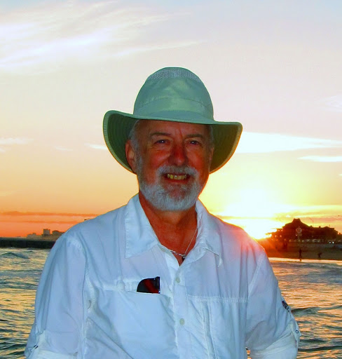 David Mcgraw Photo 29