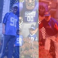 Robert Devitt Photo 12