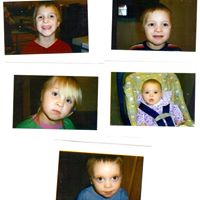 Douglas Muir Photo 35 Douglas Muir Photo 35