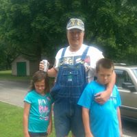 Dan Engle Photo 41