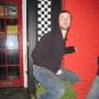 Chris Patton Photo 3