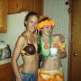 Amy Sisson Photo 11