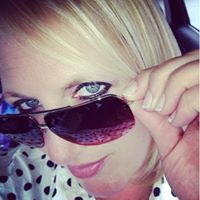 Jill Swartz Photo 16