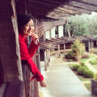 Angel Cheng Photo 10