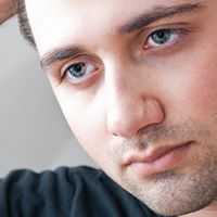 Daniel Rath Photo 27