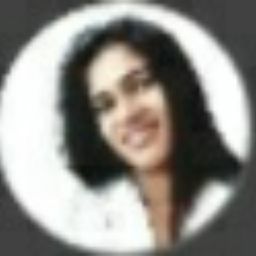 Mary Aguiar Photo 20
