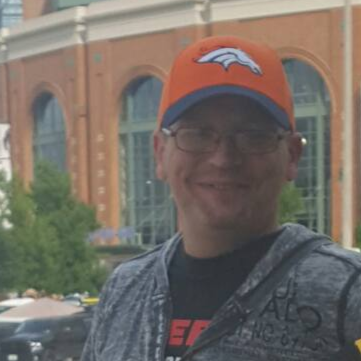 Dennis Clevenger Photo 5