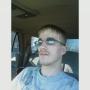 Chris Brinkley Photo 44