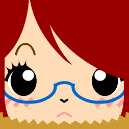 Lisa Stokes Photo 39 Lisa Stokes Photo 39