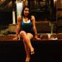 Lucia Rodriguez Photo 19