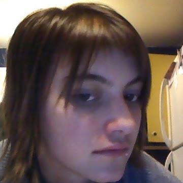 Stephanie Landry Photo 12 Stephanie Landry Photo 12