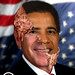 Will Bush Photo 23