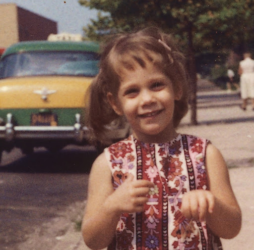 Robin Kramer Photo 38 Robin Kramer Photo 38