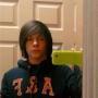 Jacob Colbert Photo 21