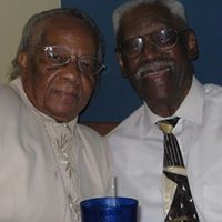 Angela Kent Photo 11