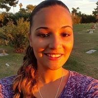 Patrice Mcdaniel Photo 3