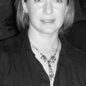 Liz Webster Photo 37