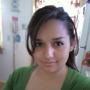 Maria Pacheco Photo 25