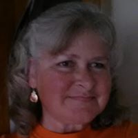 Jo Collins Photo 33