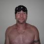 Edward Decker Photo 29