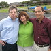 Helen Devine Photo 28