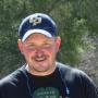 Adam Adams Photo 23