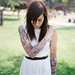 Jane Valentine Photo 4