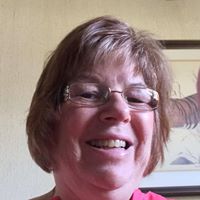 Cathy Erickson Photo 22