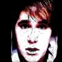 Joey Edmonds Photo 3