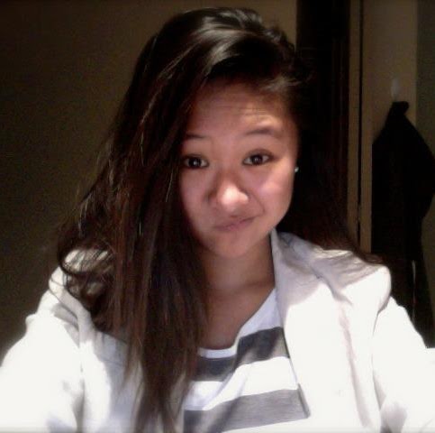 Amy Chen Photo 20