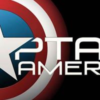 Mike Clinton Photo 38